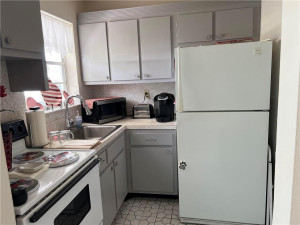 Photo for 1801 Ocean Drive, 108, Boynton Beach, FL 33426 - Listing #FX-10343618 1801 Ocean Drive, 108, Boynton Beach, FL 33426
