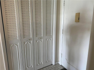 Photo for 1801 Ocean Drive, 108, Boynton Beach, FL 33426 - Listing #FX-10343618 1801 Ocean Drive, 108, Boynton Beach, FL 33426