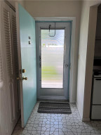 Photo for 1801 Ocean Drive, 108, Boynton Beach, FL 33426 - Listing #FX-10343618 1801 Ocean Drive, 108, Boynton Beach, FL 33426
