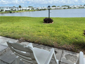 Photo for 1801 Ocean Drive, 108, Boynton Beach, FL 33426 - Listing #FX-10343618 1801 Ocean Drive, 108, Boynton Beach, FL 33426