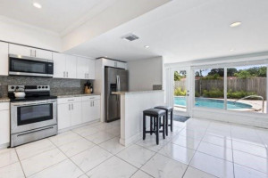 2440 SW 16th Street, Fort Lauderdale, FL 33312