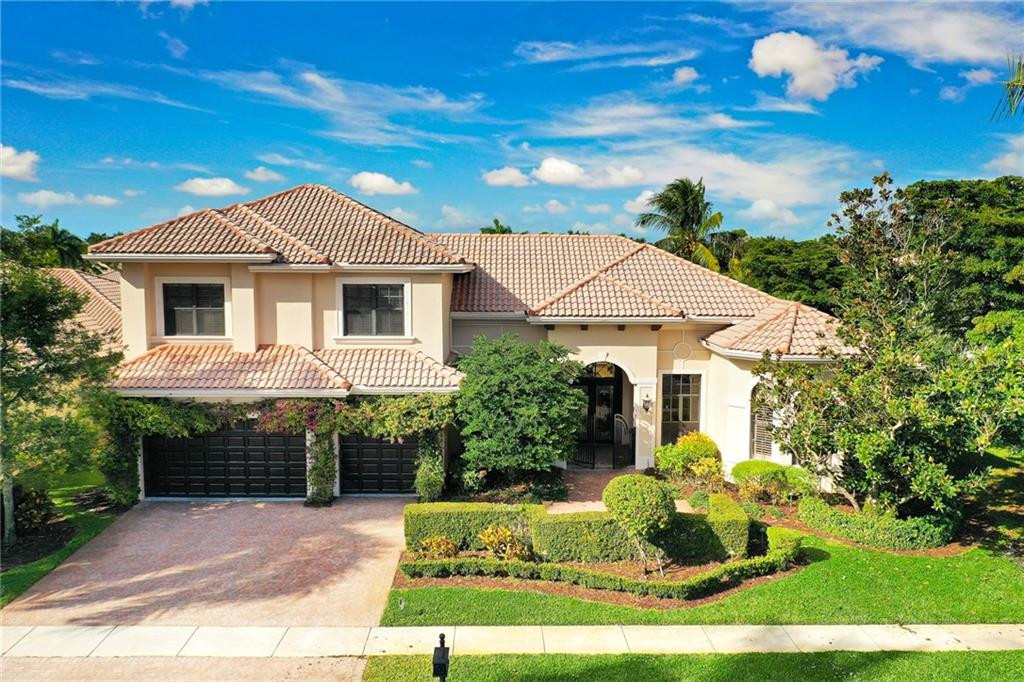 Wellington Homes For Sale Philip Tirino REALTOR®