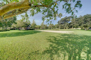 13064 Spring Lake Drive, Cooper City, FL 33330