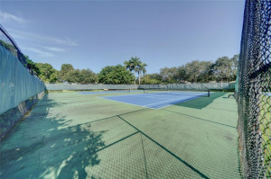 13064 Spring Lake Drive, Cooper City, FL 33330