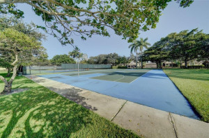 13064 Spring Lake Drive, Cooper City, FL 33330