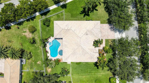 13064 Spring Lake Drive, Cooper City, FL 33330