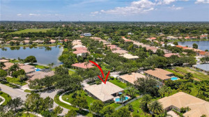 13064 Spring Lake Drive, Cooper City, FL 33330