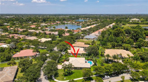 13064 Spring Lake Drive, Cooper City, FL 33330