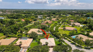 13064 Spring Lake Drive, Cooper City, FL 33330