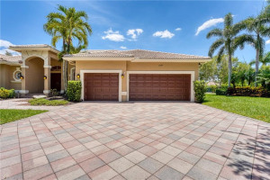 13064 Spring Lake Drive, Cooper City, FL 33330