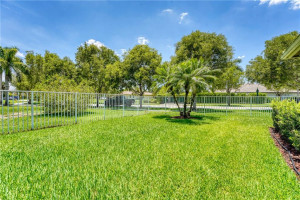 13064 Spring Lake Drive, Cooper City, FL 33330
