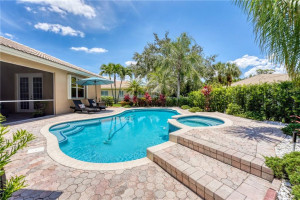 13064 Spring Lake Drive, Cooper City, FL 33330