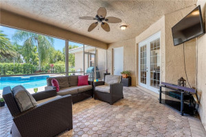 13064 Spring Lake Drive, Cooper City, FL 33330
