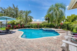 13064 Spring Lake Drive, Cooper City, FL 33330