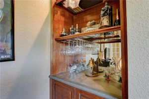 13064 Spring Lake Drive, Cooper City, FL 33330