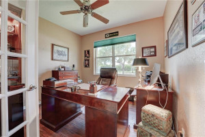 13064 Spring Lake Drive, Cooper City, FL 33330