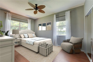 13064 Spring Lake Drive, Cooper City, FL 33330