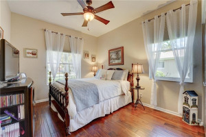 13064 Spring Lake Drive, Cooper City, FL 33330