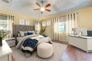 13064 Spring Lake Drive, Cooper City, FL 33330