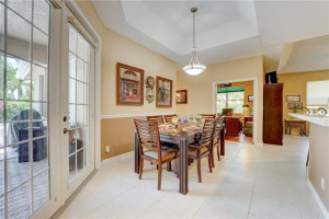 13064 Spring Lake Drive, Cooper City, FL 33330