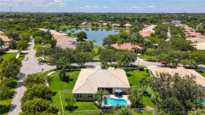 13064 Spring Lake Drive, Cooper City, FL 33330