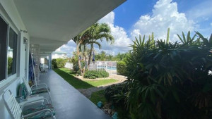 3232 Canal Drive, 3, Pompano Beach, FL 33062