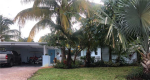 736 SE 9 Avenue, Deerfield Beach, FL 33441