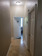 Photo for 5723 NW 50th Drive, Coral Springs, FL 33067 - Listing #FX-10340620 5723 NW 50th Drive, Coral Springs, FL 33067