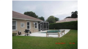 Photo for 5723 NW 50th Drive, Coral Springs, FL 33067 - Listing #FX-10340620 5723 NW 50th Drive, Coral Springs, FL 33067