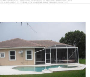 Photo for 5723 NW 50th Drive, Coral Springs, FL 33067 - Listing #FX-10340620 5723 NW 50th Drive, Coral Springs, FL 33067