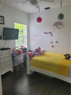Photo for 5723 NW 50th Drive, Coral Springs, FL 33067 - Listing #FX-10340620 5723 NW 50th Drive, Coral Springs, FL 33067