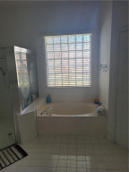 Photo for 5723 NW 50th Drive, Coral Springs, FL 33067 - Listing #FX-10340620 5723 NW 50th Drive, Coral Springs, FL 33067