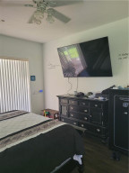 Photo for 5723 NW 50th Drive, Coral Springs, FL 33067 - Listing #FX-10340620 5723 NW 50th Drive, Coral Springs, FL 33067
