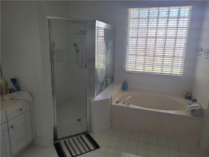 Photo for 5723 NW 50th Drive, Coral Springs, FL 33067 - Listing #FX-10340620 5723 NW 50th Drive, Coral Springs, FL 33067