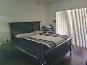 Photo for 5723 NW 50th Drive, Coral Springs, FL 33067 - Listing #FX-10340620 5723 NW 50th Drive, Coral Springs, FL 33067
