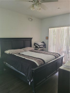 Photo for 5723 NW 50th Drive, Coral Springs, FL 33067 - Listing #FX-10340620 5723 NW 50th Drive, Coral Springs, FL 33067