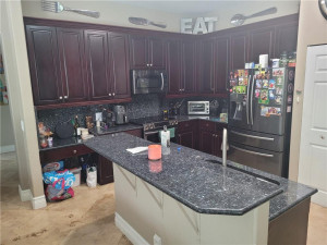 Photo for 5723 NW 50th Drive, Coral Springs, FL 33067 - Listing #FX-10340620 5723 NW 50th Drive, Coral Springs, FL 33067