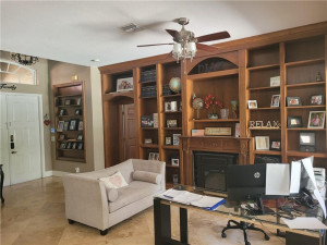 Photo for 5723 NW 50th Drive, Coral Springs, FL 33067 - Listing #FX-10340620 5723 NW 50th Drive, Coral Springs, FL 33067