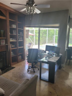 Photo for 5723 NW 50th Drive, Coral Springs, FL 33067 - Listing #FX-10340620 5723 NW 50th Drive, Coral Springs, FL 33067