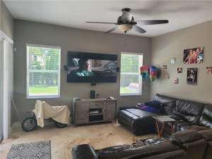 Photo for 5723 NW 50th Drive, Coral Springs, FL 33067 - Listing #FX-10340620 5723 NW 50th Drive, Coral Springs, FL 33067