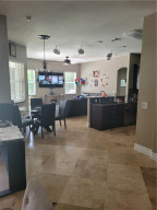 Photo for 5723 NW 50th Drive, Coral Springs, FL 33067 - Listing #FX-10340620 5723 NW 50th Drive, Coral Springs, FL 33067