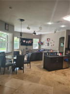 Photo for 5723 NW 50th Drive, Coral Springs, FL 33067 - Listing #FX-10340620 5723 NW 50th Drive, Coral Springs, FL 33067