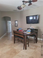 Photo for 5723 NW 50th Drive, Coral Springs, FL 33067 - Listing #FX-10340620 5723 NW 50th Drive, Coral Springs, FL 33067