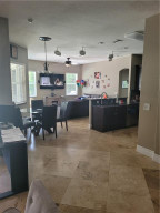 Photo for 5723 NW 50th Drive, Coral Springs, FL 33067 - Listing #FX-10340620 5723 NW 50th Drive, Coral Springs, FL 33067