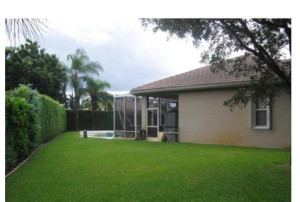 Photo for 5723 NW 50th Drive, Coral Springs, FL 33067 - Listing #FX-10340620 5723 NW 50th Drive, Coral Springs, FL 33067