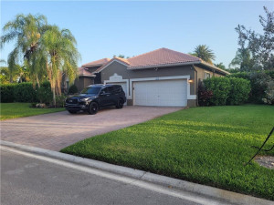 Photo for 5723 NW 50th Drive, Coral Springs, FL 33067 - Listing #FX-10340620 5723 NW 50th Drive, Coral Springs, FL 33067
