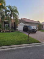 Photo for 5723 NW 50th Drive, Coral Springs, FL 33067 - Listing #FX-10340620 5723 NW 50th Drive, Coral Springs, FL 33067
