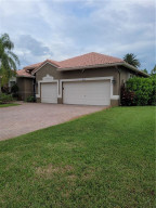 Photo for 5723 NW 50th Drive, Coral Springs, FL 33067 - Listing #FX-10340620 5723 NW 50th Drive, Coral Springs, FL 33067