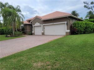 Photo for 5723 NW 50th Drive, Coral Springs, FL 33067 - Listing #FX-10340620 5723 NW 50th Drive, Coral Springs, FL 33067