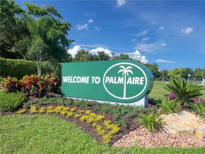 2661 S Course Drive, 902, Pompano Beach, FL 33069